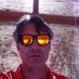 Rui Contente (@contente_rui) Twitter profile photo