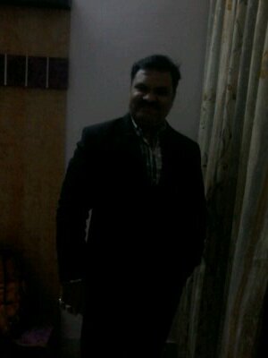 AroraTnk's profile picture. 