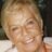 ZinaBianca's profile image