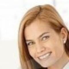 kalleifour’s profile image