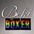 bekiboxertv5's profile image