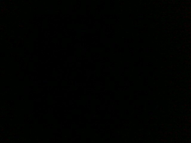 yoelstuss's profile picture. 