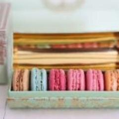 monaaaaaaa00's profile picture. もなです♪横浜ベイスターズファンの21歳！趣味は音楽聴くことと野球観戦♪あと漫画も少々…そんな感じですが宜しくお願します♪