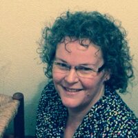 Simone Kiezebrink (@skiezebrink) 's Twitter Profile