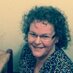 Simone Kiezebrink (@skiezebrink) Twitter profile photo Simone Kiezebrink (@skiezebrink) Twitter profile photo