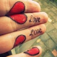 Rahmadha husna (@rahmadhah) 's Twitter Profile