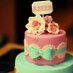 Abeer Alansari (@beeraalansari) Twitter profile photo Abeer Alansari (@beeraalansari) Twitter profile photo