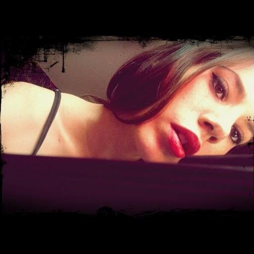 Paubeth's profile picture. Songwriter, entrepeneur, nice person... I love Avenged Sevenfold and music so bad! :D https://t.co/PrhcwV6Bk7