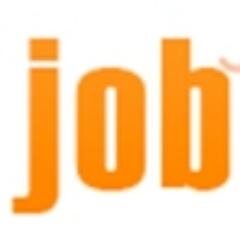 This is plotform for Latest jobs .www.Jobtoget.com post latest jobs for freshers and experience positions and Government Jobs and more..