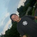 Martin Kruger Garcao - @MGarcao - Twitter