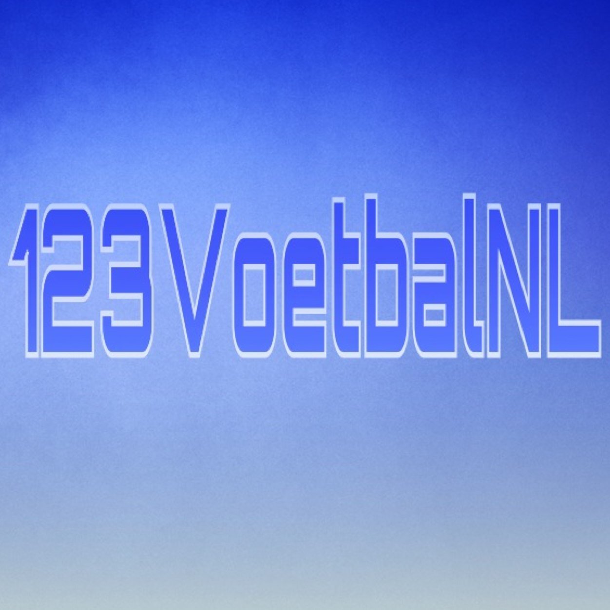 [] @123VoetbalNL tweet alles rechtstreeks naar je TL [] Eredivisie [] Buitenlands voetbal [] Statistieken [] Transfers [] En nog veel meer! []
