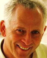 Obee's profile picture. Always believing there are more places to explore and more experiences to share with my BAE.