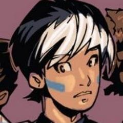 EvaTimeBell's profile picture. 