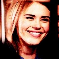 RodenNation's profile picture. • a guy obsessed with teen wolf, pretty little liars, once upon a time and american horror story. holland is my love ♥ multifandom.