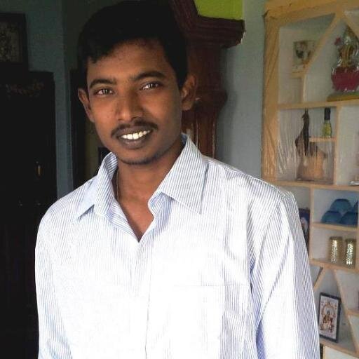 indralagopi's profile picture. 