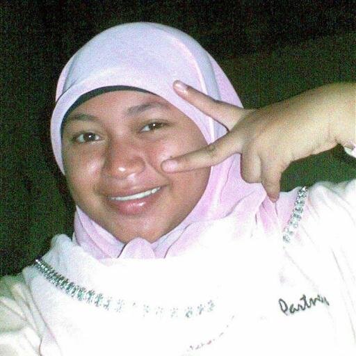 i love LINKIN PARK ｜my heart just Fitria Anggraini ｜12 oktober 1995 ｜pandes ② ｜