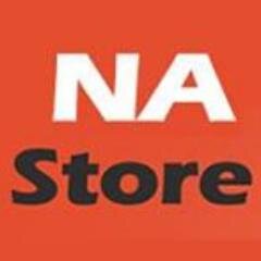 newarrivalstore's profile picture. 