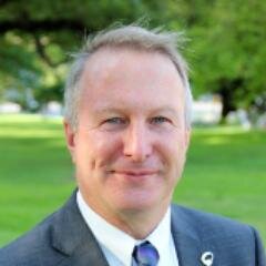 CEO of Greenfleet: protecting our climate by restoring our forests. All views are my own.