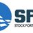 StockPort Associates