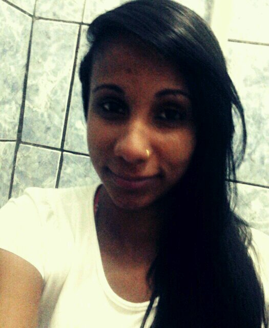 gabyzinhavicky's profile picture. ggabyzinha@facebook.com