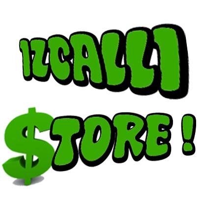 Compra-Venta de artículos en el municipio de Izcalli, Anuncia tu artículo :)