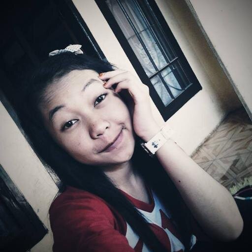 Cuniew2's profile picture. gue care sama orang yang care sma gue,, gue asik sama orang yang juga asik sama gue ..