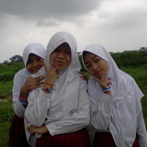 raihlah cita mu setinggi langit