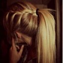 لمار طوهري (@0559683424) Twitter