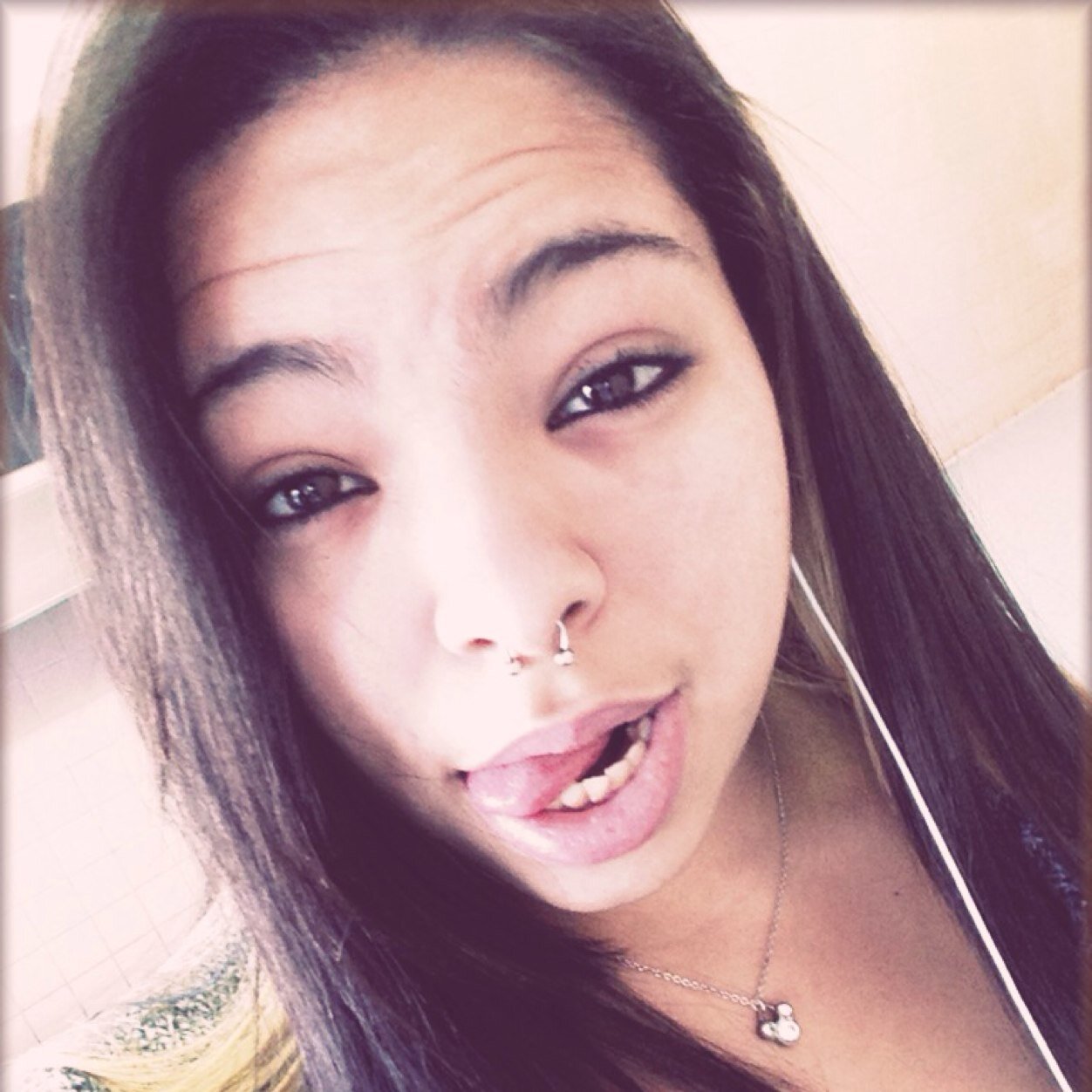 Music is my life that what i live for