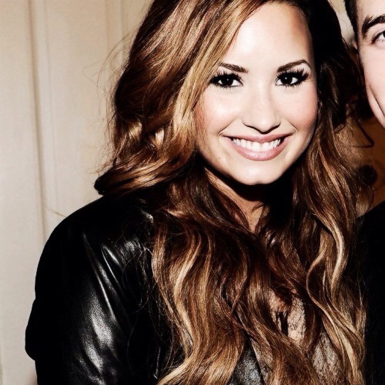 #Kiana#14#Dutch#Lovatic 3#follow me --follow back#