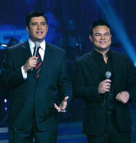 Excelente Cantante Vzlano/ Participante de la 2ª temporada de #YoSíCanto, transmitido en @SSSvenevision por @Venevision Contactos: 04245993230 PIN 28F3D6DE