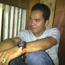 Usman (@081256071111) Twitter