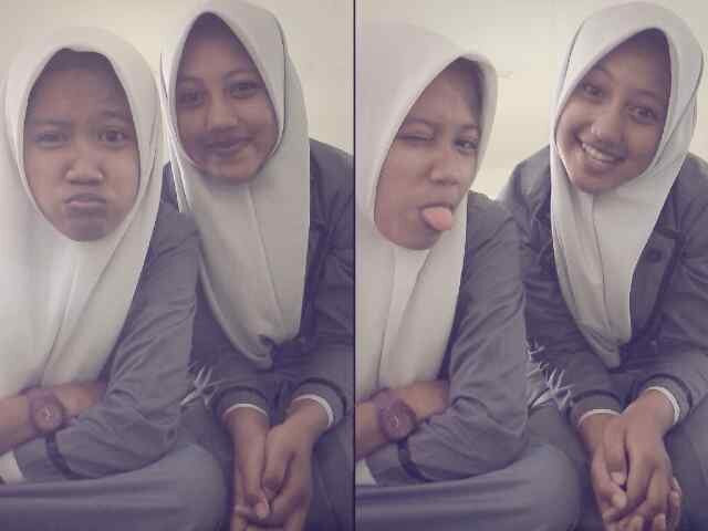 NuningP_07's profile picture. 