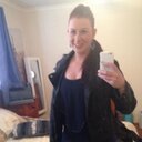 Michelle Koski - @Shlly_Belly - Twitter