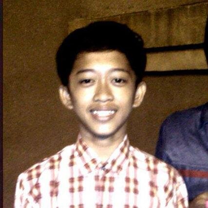 Reserver_'s profile picture. 