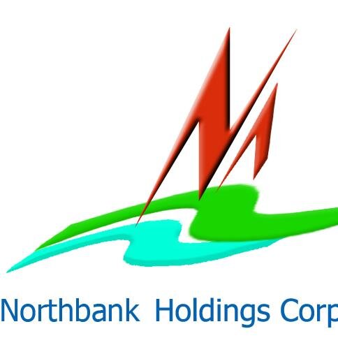Official Twiiter of Northbank Holdings Corp. to keep you posted on our real estate developments in Davao City.