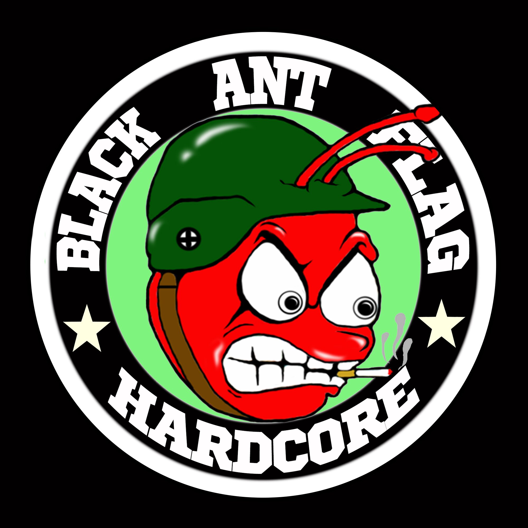 We are Patriot City Hardcore From South Tangerang. @WarpolFams Street Police. More Info Cp : 6289662699208 Pin : 5137AC83