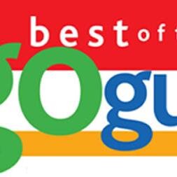 What's On Guide