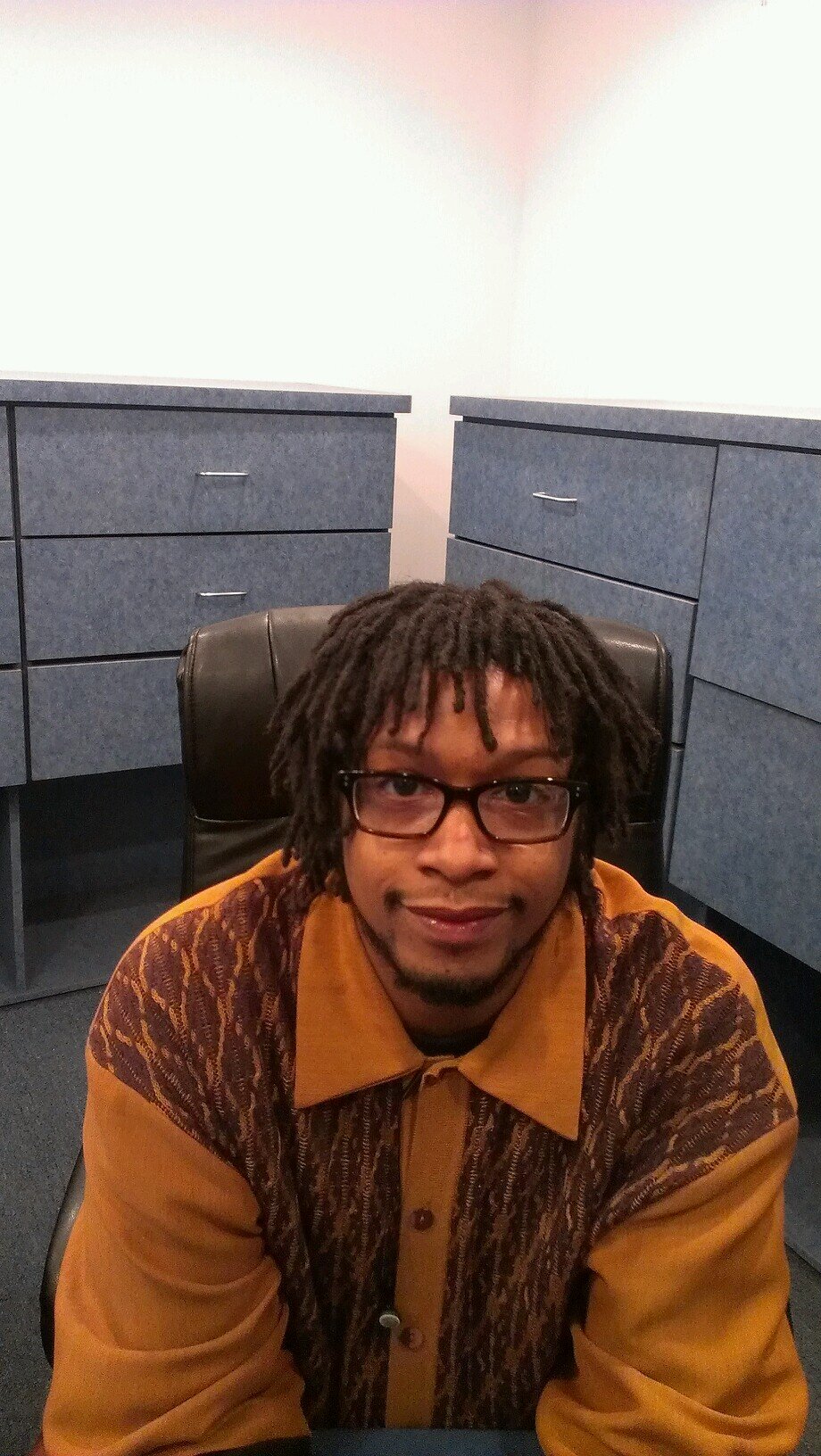 deuceschukd2's profile picture. change is inevitable, grasp it or sit down#team android#NoRemorseNoRegrets #Team Deuces #R.I.P. My daddy G.P. Skully#Chiefer #sports analyst * R2R *540