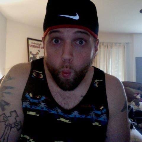 Shane Smith