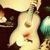 talip gs (@57Nlba) Twitter