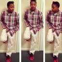 CHRiS CRoSs - @Chris_NotBreezy - Twitter