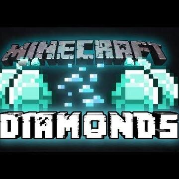 chinesegammer's profile picture. I am your average gamer kid that skrews ur head up cause......I'm Molester Moon (not very average huh)