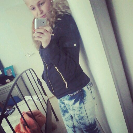 loves my best ; Melissa♥
