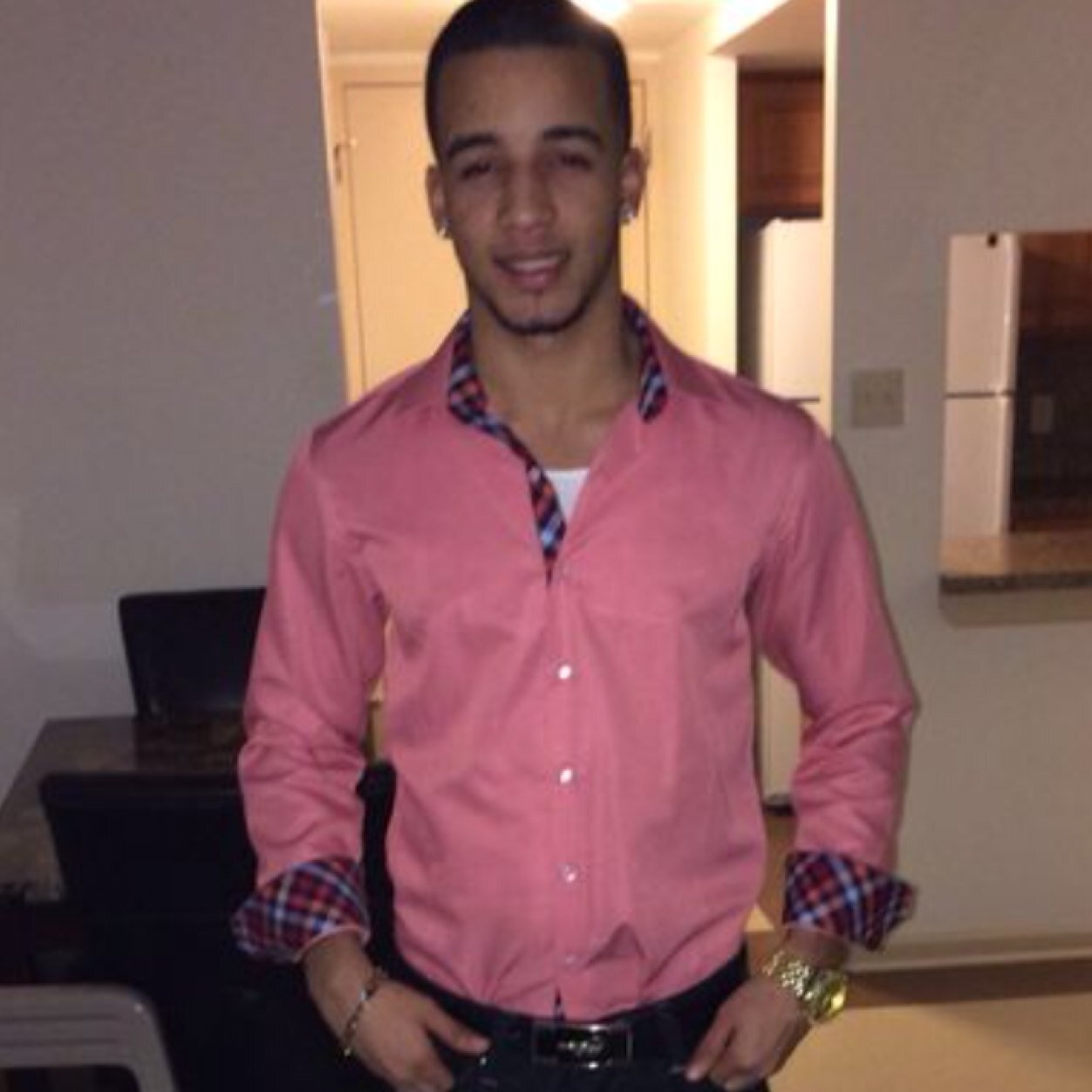 dannydr4life's profile picture. 