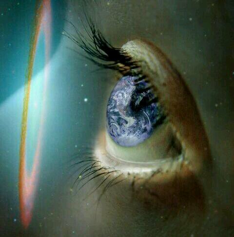 toboldlygo2013's profile picture. 