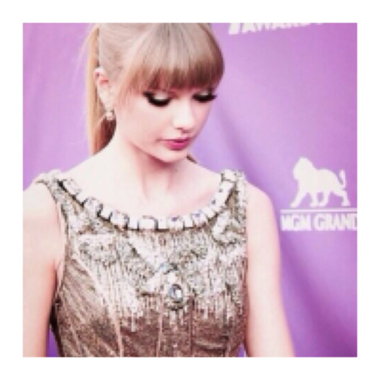 ✭i remember Haylor, all too well✭