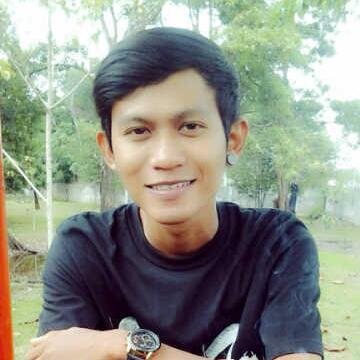 FKIP Ekonomi Universitas Riau angkatan '10 and Guitarist in @DefenceRevenge relationship with Nuzul Fitrah :* my pin 260E4456