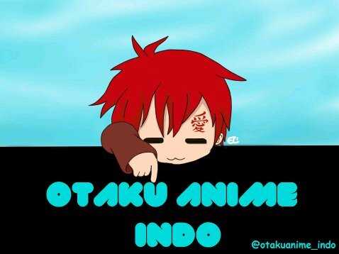 otakuanime_indo's profile picture. perkumpulan para otaku kalian bisa sharing atau bisa bantu teman yang lain seputar #anime #manga  | ini akun baru ya jadi follow @otakuanime_indo