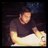 agape_ape's profile image
